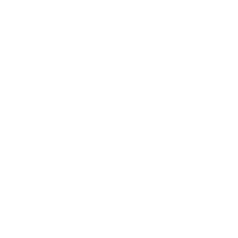 SOUL SRFR Clothing and Accessory Brand LOGO: White